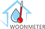 Woonmeter